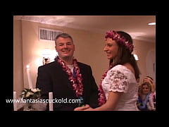  - 100 fantasias de cornudos&period; Parte 2 d&period;&period;