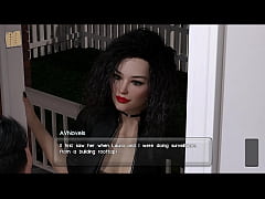  - Stay True Stay You 29