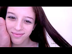  - Teen fucked by older man