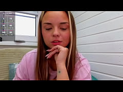  - If you want to see the full video, check out Sheer MisssVikki