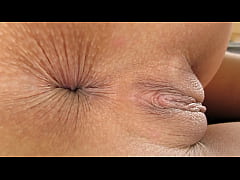  - Female textures - I love Cookies (HD 1080p)(Vagina close up hairy sex pussy)(by