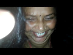  - Indian housewife cheats her husband