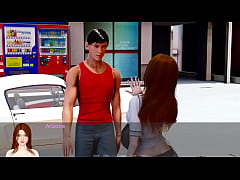  - Let's Play: Arizona Unbridled | Part 5: