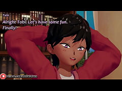  - Vid #10