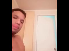  - Francopolo dando leche