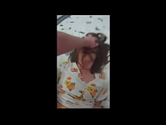  - Real cheating. Friends take turns fucking my wife