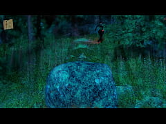  - Alternate Existence 88