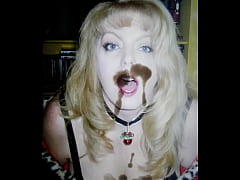  - Cum tribute for ilovebooty66 3