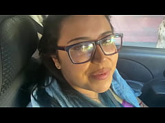  - Vídeo de verificación