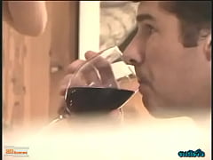  - The Voyeur (2000) Ep: Switching Partners