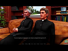  - SUNSHINE LOVE v0.60 #106 • Cute Kristina knows how to tease