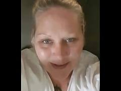  - Verification video