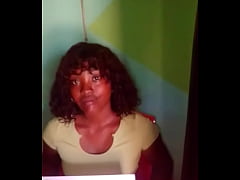  - Video de vérification