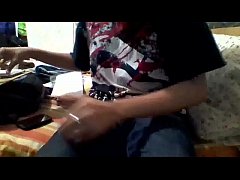  - 58 cm hasta que se la siente en la vejiga