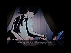  - Art Online NTR 2 Part 11 ENG