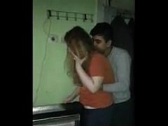  - Turkish amateur fucked - INSTAGRAM : ---> sinemyz96 <--- FOLLOW