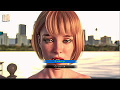  - Three Rules Of Life 58