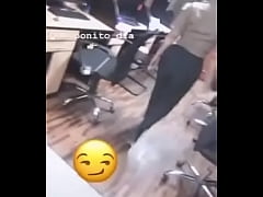  - Ya nadie la respeta a Jossmery Toledo