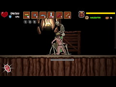  - Hailey's Tresure Adventure Part 1