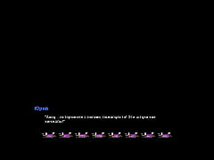  - Complete Gameplay - Pale Carnations, Part 39