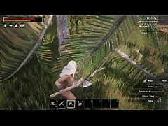  - Conan Exiles Part 1