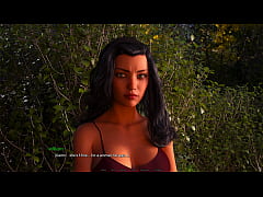  - Radiant - Forgiveness (Start of chapter 2) - Part 5