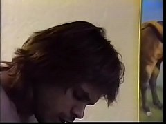  - Bookstore Cowboy Tyler Douglas invited his client Gary Gomez to put a price on rare edition of gay comics