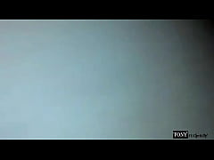  - Los pajeros más selectos pagan mucho dinero en Xvideos RED para ver la carita de esta ninfómana del sexo anal.. sería un pecado no subir un poco para los pervertidos jodidos.