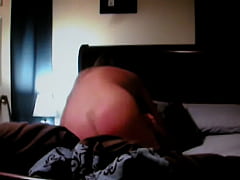  - Random Guy (2).AVI