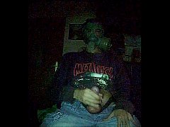  - My Naughty Hungry Deep Creamy Holes Cleaner xXx.MP4