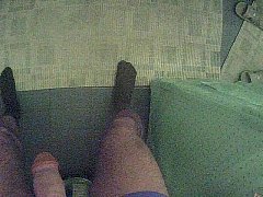  - Sexy Big Hot Thick & Long Balkan Dirty Spicy Hard Tool.MP4