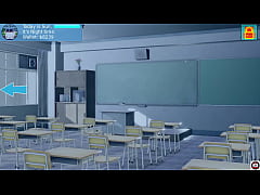  - Public Sex LIfe H -(PT 07)- {ParadiceZone}