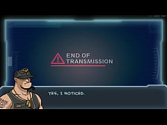  - Akabur's Star Channel 34 part 19 Lola times two