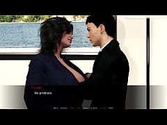  - Let's Play: The Phone call