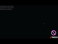  - COME HOME • EP. 75 • I POUND SO HARD A TRANS GIRL