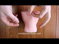  - WHERE IS THE G SPOT?  How to make a girl orgasm how to finger a girl to give her