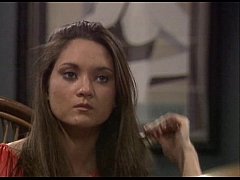  - LBO - Passion Of Sin - scene 5