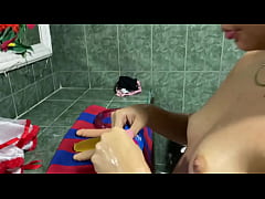  - me follo a las enfermeras y me corro dentro de ellas