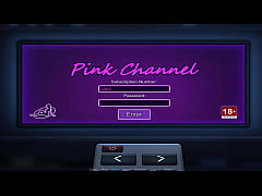  - Summer Time Saga - (08) - {DarkCookie}