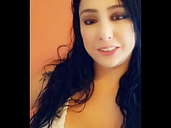  - Verification video