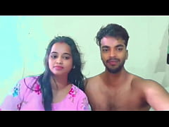 - Beautiful cute college lover with her teacher