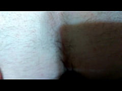 - chubby anal bareback