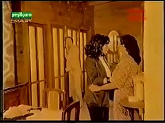  - s 8.59943004CCD29C4F1464D621AB05E1D