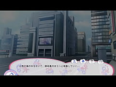  - 都合のいいセックスフレンド　小鳥３