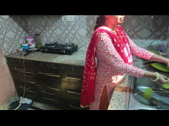  - Desisaarabhabhi- Stepmom ko girlfriend and boyfriend roleplay ki liya manaya stepmom fucked hard in her big ass