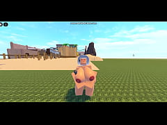  - Whorblox - Gangbang Moments (16)