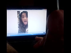 - Tributo a Raquelita95us :v