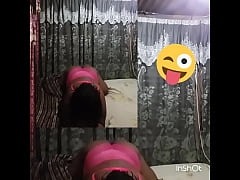  - transexual arrecha panama