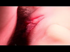  - I love fucking her pussy. It feels so good.