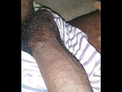  - 20160712 080242